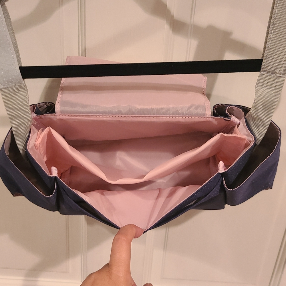 Compact Stroller Bag - Picture 3 of 6